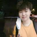 XieRW profile avatar