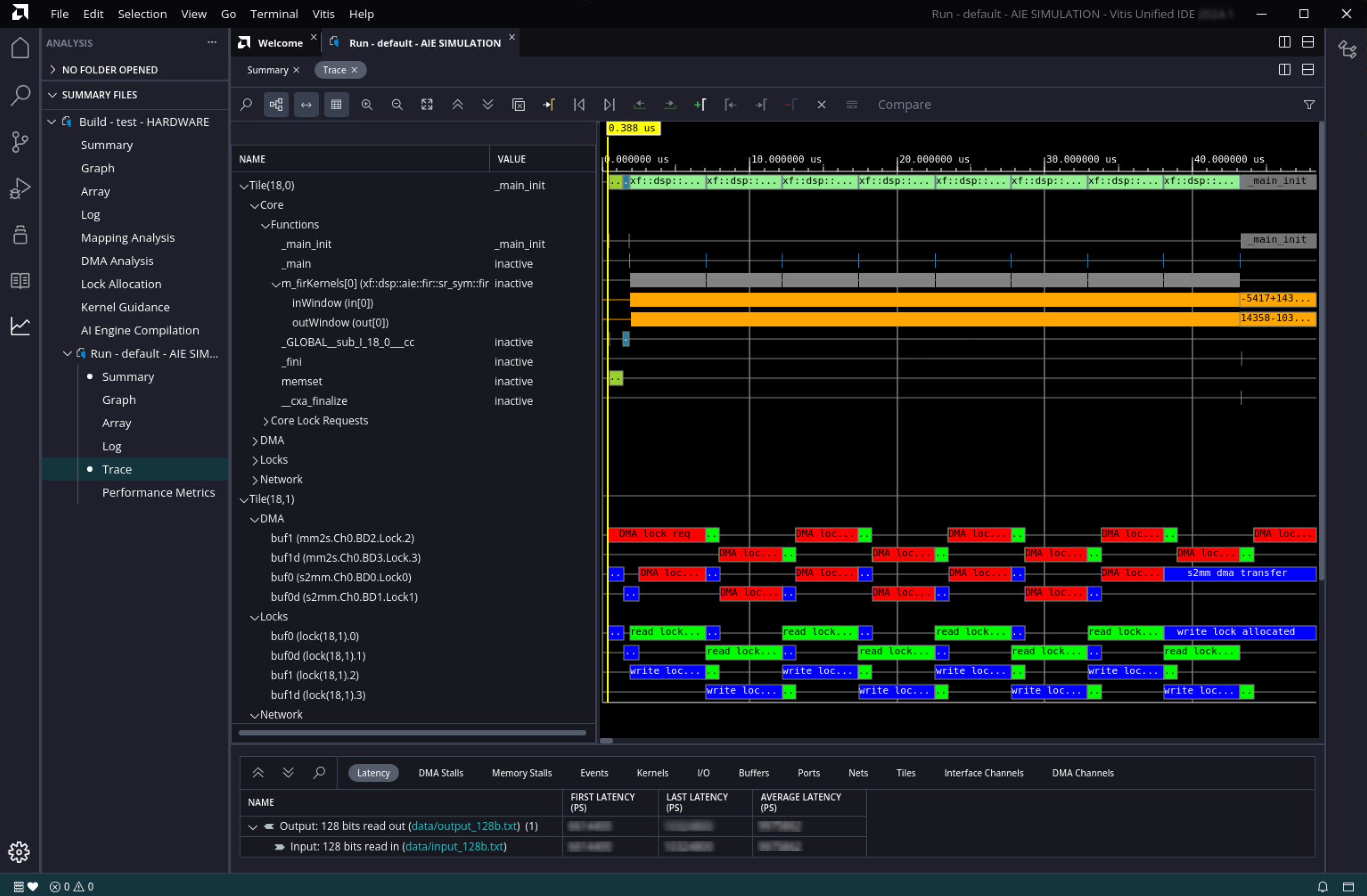 DSPLib_tutorial_part_1_Vitis_Analyzer_Trace.png