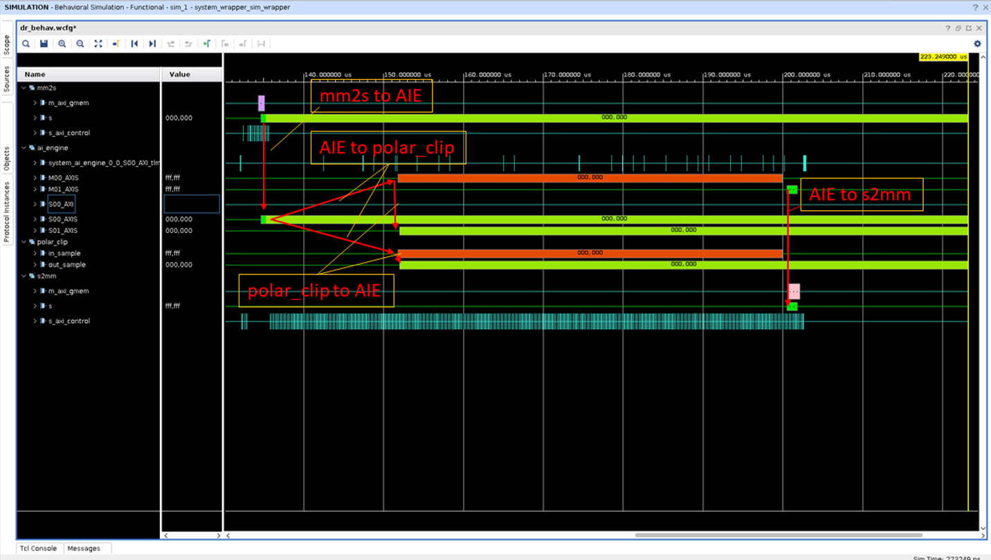 xsim_waveform.png