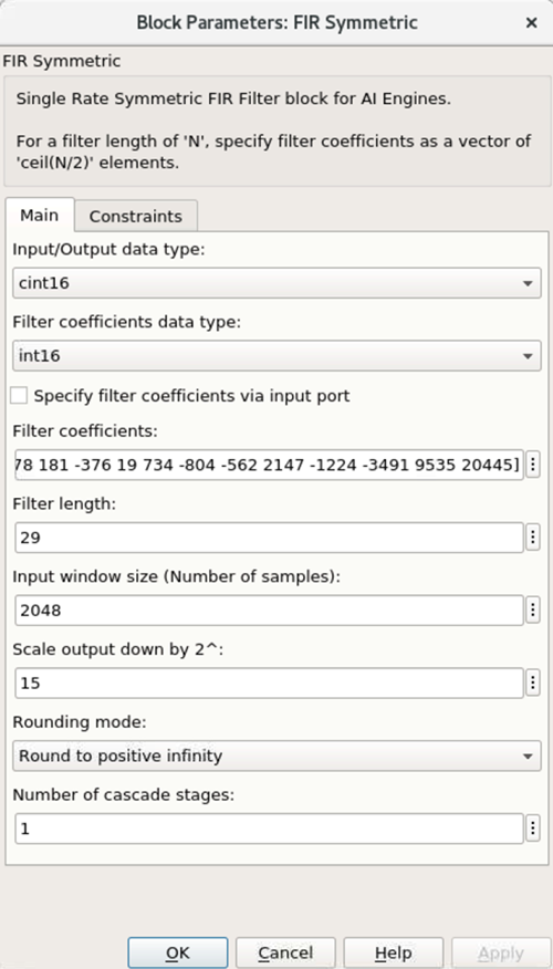 VMC_FIR_parameters.png