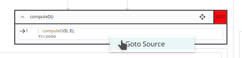 CA_goto_source_step1.png