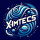 Ximtecs