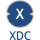 XinFinOrg