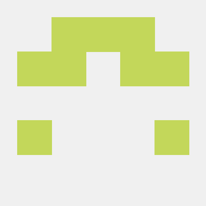 XinyiAFC