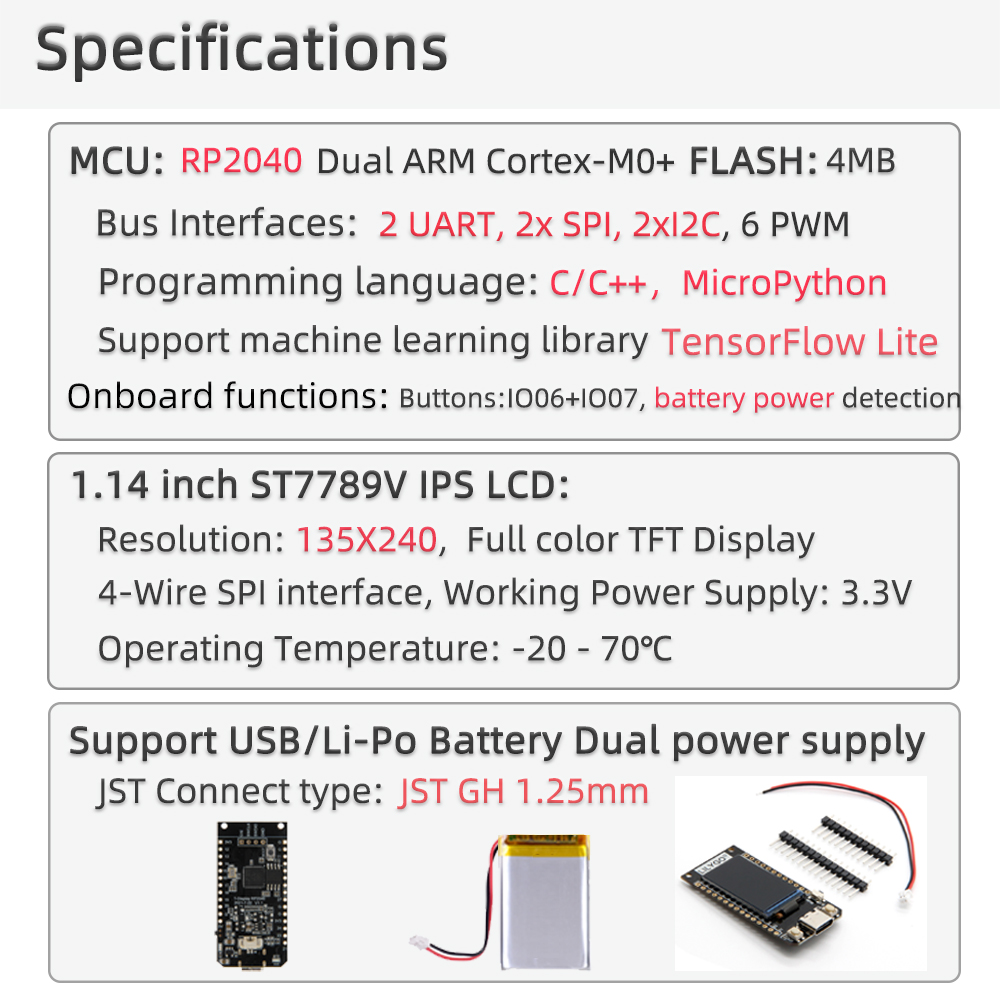 DISPLAY_RP2040_details.jpg