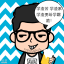 Xiuxiu avatar