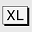 favicon.png