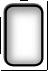 lcd.9.png