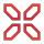 XodiumSoftware