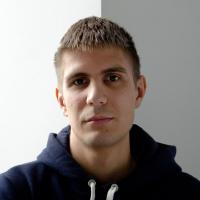 XomakNet
