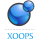 XoopsModules25x