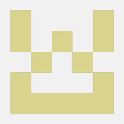 XpertWebApp