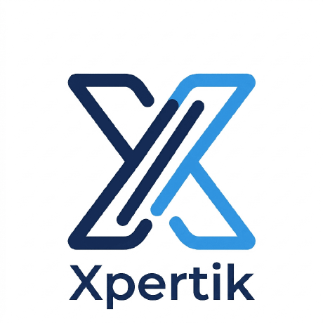 Xpertik