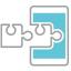 Xposed-Modules-Repo