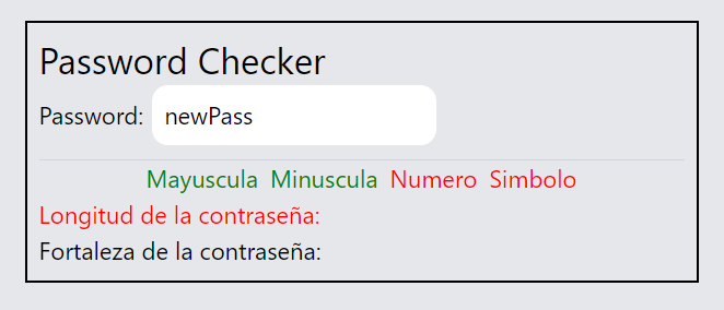 password_checker.png