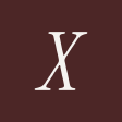 Xquik-dev logo