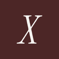 Hermes Tweet logo