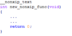 xip_new_nonxip_func.png