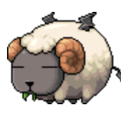 XsQuare01 프로필 사진