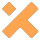 Xtendify