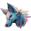 XternA