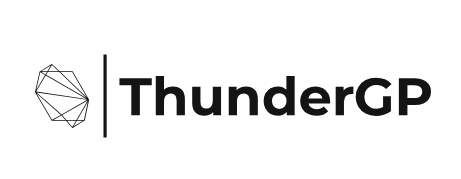 ThunderGP.png