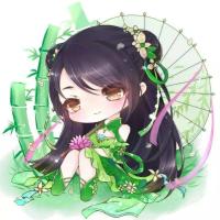 XuToWei