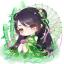 XuToWei