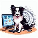 Xuanwo/mcp-server-opendal