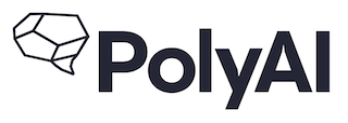 polyai-logo.png