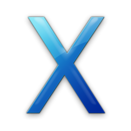Xuroth