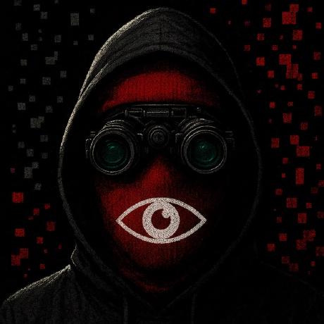 XyDevv