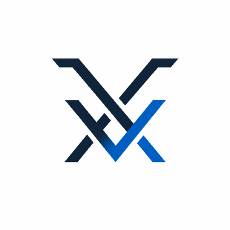 XyaVora