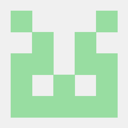 dsh-plugin-recycle-bin avatar