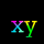 Xynes-Studio