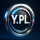 Y-PLONI