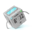 Y80
