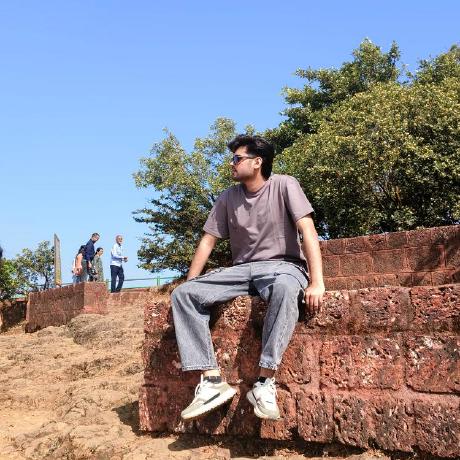 Yasar Khan