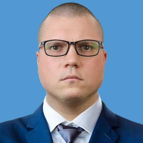 MCP-WORD:Node.js 实现的 Word 文档生成工具