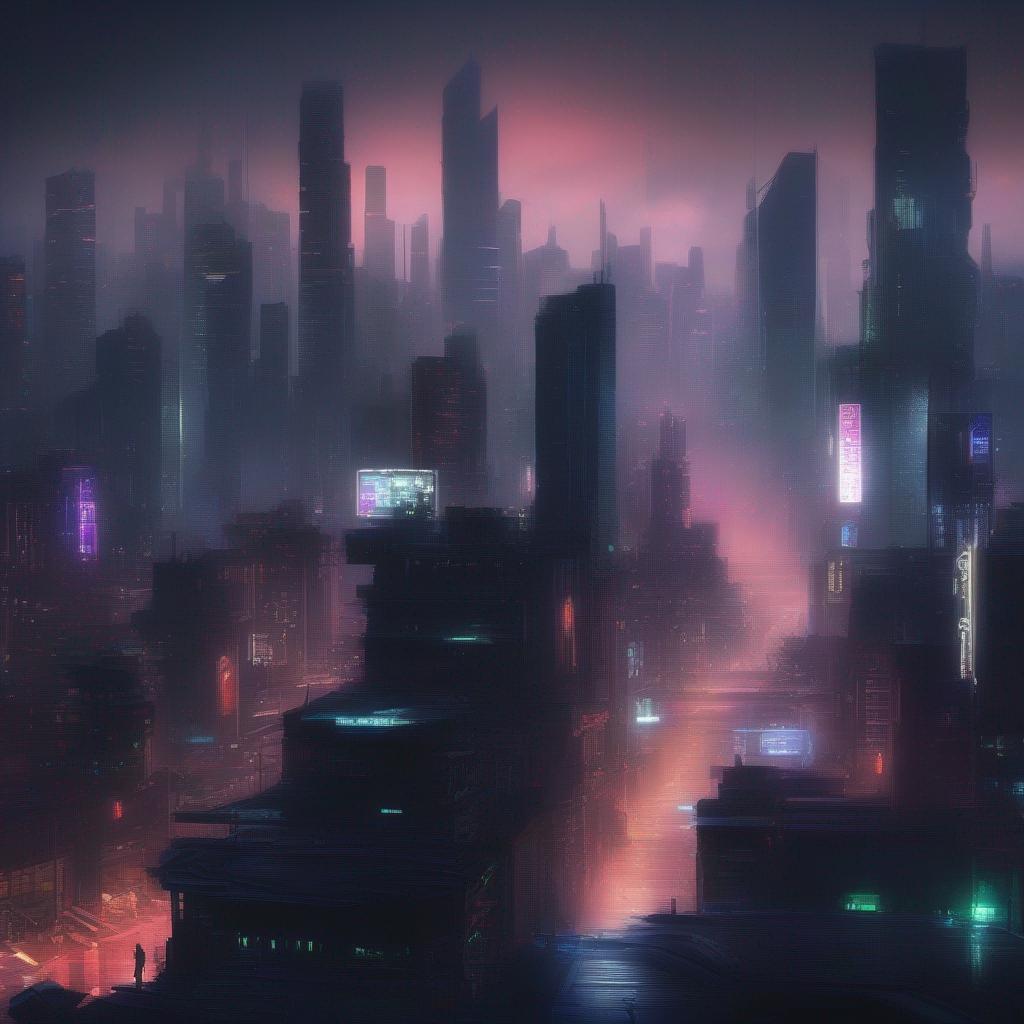 cyberpunk-city-nightscape.png