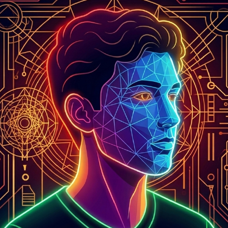 YAustinXYZ