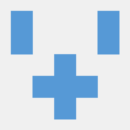 YB17