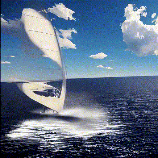 A_majestic_sailing_boat_cruises_along_the_vast,_azure_sea..gif