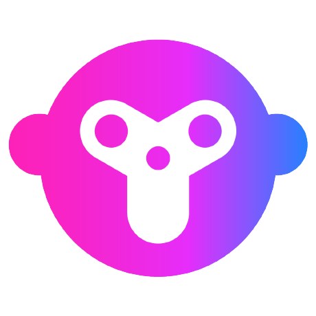 ycloud-whatsapp-mcp-server logo