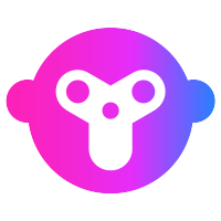 YCloud-Developers/ycloud-whatsapp-mcp-server logo