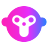 YCloud-Developers avatar YCloud-Developers avatar