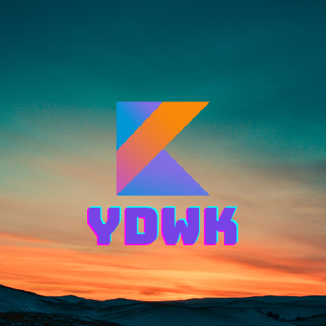 YDWK