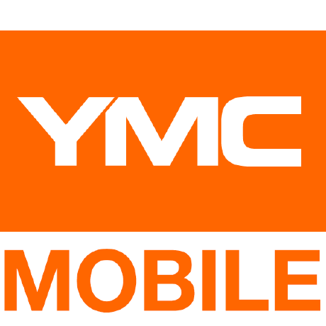 gravatar for YMC-Mobile