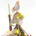 YOGEMOW profile avatar