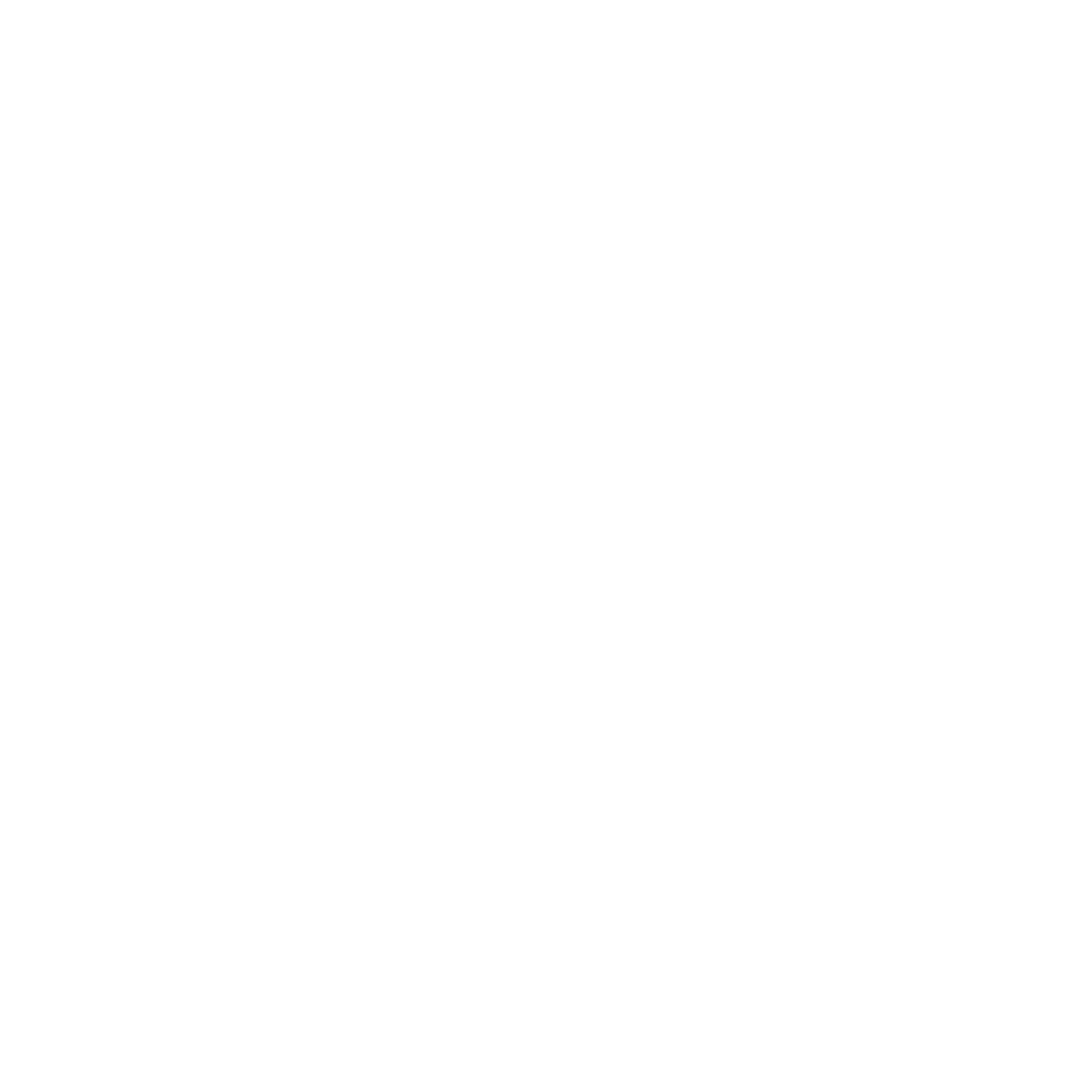 skull.png